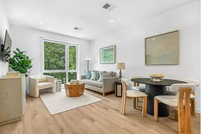 80 Constitution Avenue #219, Portsmouth, NH 03801 - Photo 6