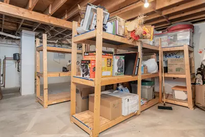 21 Hooksett Turnpike, Bow, NH 03304 - Photo 38