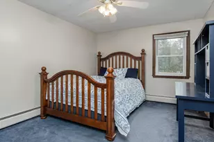 21 Hooksett Turnpike, Bow, NH 03304 - Photo 32