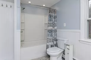 21 Hooksett Turnpike, Bow, NH 03304 - Photo 28