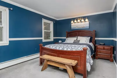 21 Hooksett Turnpike, Bow, NH 03304 - Photo 26