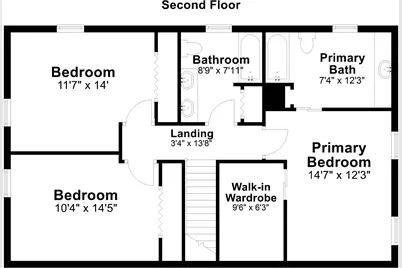 21 Hooksett Turnpike, Bow, NH 03304 - Photo 48