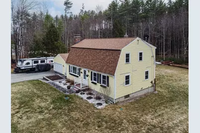 21 Hooksett Turnpike, Bow, NH 03304 - Photo 42