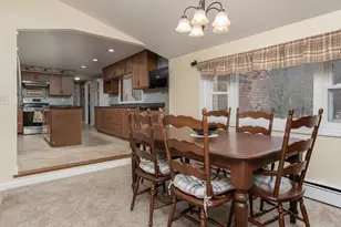 21 Hooksett Turnpike, Bow, NH 03304 - Photo 12