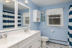 21 Hooksett Turnpike, Bow, NH 03304 - Photo 34