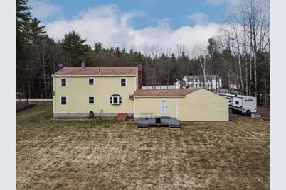 21 Hooksett Turnpike, Bow, NH 03304 - Photo 4