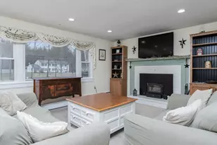 21 Hooksett Turnpike, Bow, NH 03304 - Photo 16