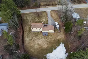 21 Hooksett Turnpike, Bow, NH 03304 - Photo 6