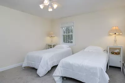 21 Hooksett Turnpike, Bow, NH 03304 - Photo 30