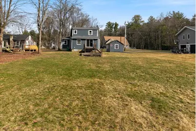 60 Town Farm Road, Salem, NH 03079 - Photo 28