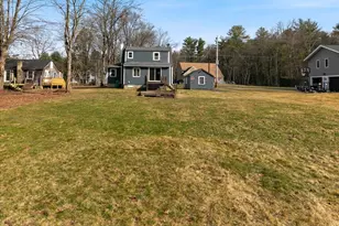 60 Town Farm Rd, Salem, NH 03079 - Photo 28
