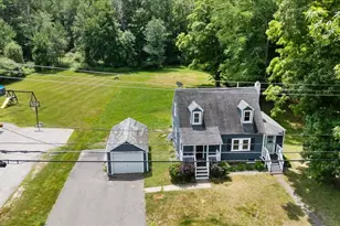 60 Town Farm Rd, Salem, NH 03079 - Photo 34