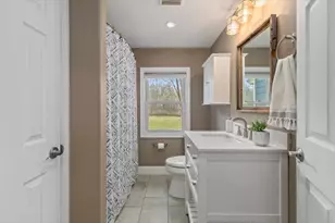 60 Town Farm Rd, Salem, NH 03079 - Photo 16