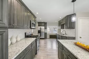 60 Town Farm Rd, Salem, NH 03079 - Photo 16