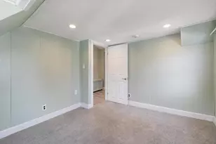 60 Town Farm Rd, Salem, NH 03079 - Photo 26