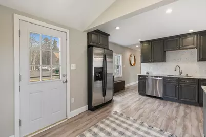 60 Town Farm Road, Salem, NH 03079 - Photo 20