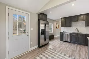 60 Town Farm Rd, Salem, NH 03079 - Photo 20