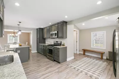 60 Town Farm Road, Salem, NH 03079 - Photo 18