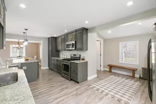 60 Town Farm Rd, Salem, NH 03079 - Photo 18