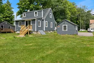 60 Town Farm Rd, Salem, NH 03079 - Photo 2