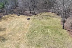 60 Town Farm Rd, Salem, NH 03079 - Photo 30