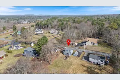 60 Town Farm Road, Salem, NH 03079 - Photo 38