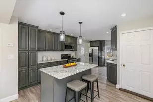 60 Town Farm Rd, Salem, NH 03079 - Photo 12