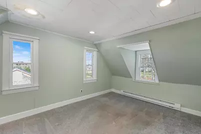 60 Town Farm Road, Salem, NH 03079 - Photo 26