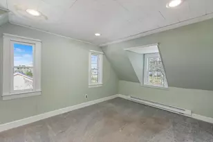 60 Town Farm Rd, Salem, NH 03079 - Photo 26