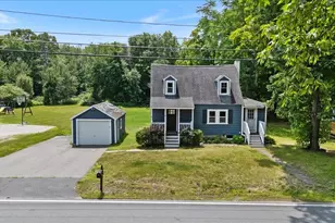 60 Town Farm Rd, Salem, NH 03079 - Photo 32