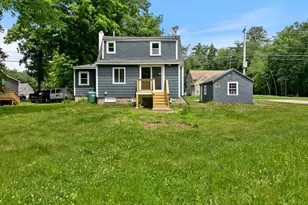 60 Town Farm Rd, Salem, NH 03079 - Photo 46