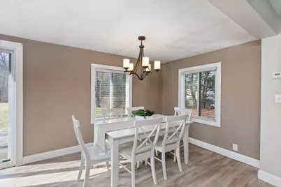 60 Town Farm Road, Salem, NH 03079 - Photo 10