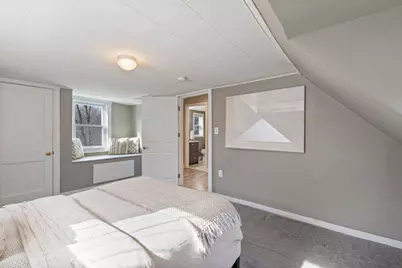 60 Town Farm Road, Salem, NH 03079 - Photo 24