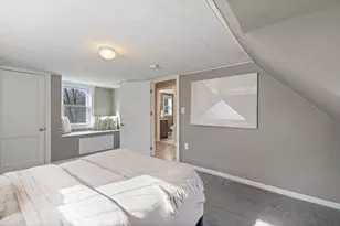 60 Town Farm Rd, Salem, NH 03079 - Photo 24