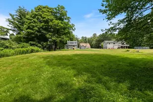 60 Town Farm Rd, Salem, NH 03079 - Photo 48