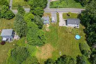 60 Town Farm Rd, Salem, NH 03079 - Photo 44
