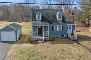 60 Town Farm Rd, Salem, NH 03079 - Photo 36