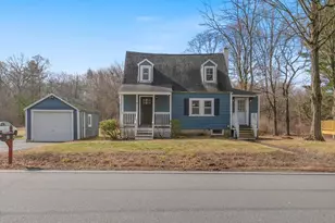 60 Town Farm Rd, Salem, NH 03079 - Photo 34