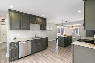 60 Town Farm Rd, Salem, NH 03079 - Photo 6