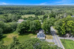 60 Town Farm Rd, Salem, NH 03079 - Photo 38