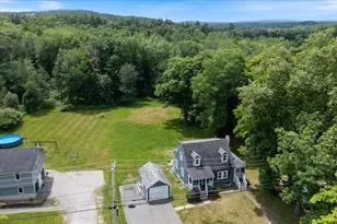 60 Town Farm Rd, Salem, NH 03079 - Photo 36