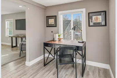 60 Town Farm Road, Salem, NH 03079 - Photo 8