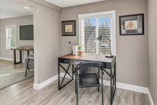 60 Town Farm Rd, Salem, NH 03079 - Photo 8