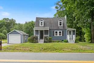 60 Town Farm Rd, Salem, NH 03079 - Photo 28