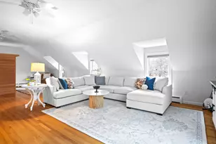 19 Old Milford Rd, Amherst, NH 03031 - Photo 42