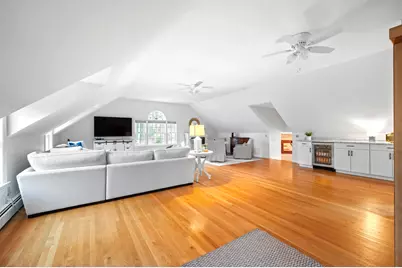 19 Old Milford Road, Amherst, NH 03031 - Photo 40