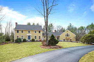 19 Old Milford Rd, Amherst, NH 03031 - Photo 48