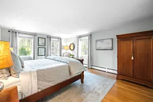 19 Old Milford Rd, Amherst, NH 03031 - Photo 26