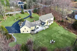 19 Old Milford Rd, Amherst, NH 03031 - Photo 46