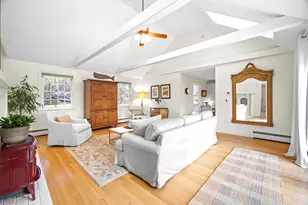 19 Old Milford Rd, Amherst, NH 03031 - Photo 20